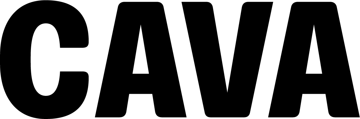 logoImage
